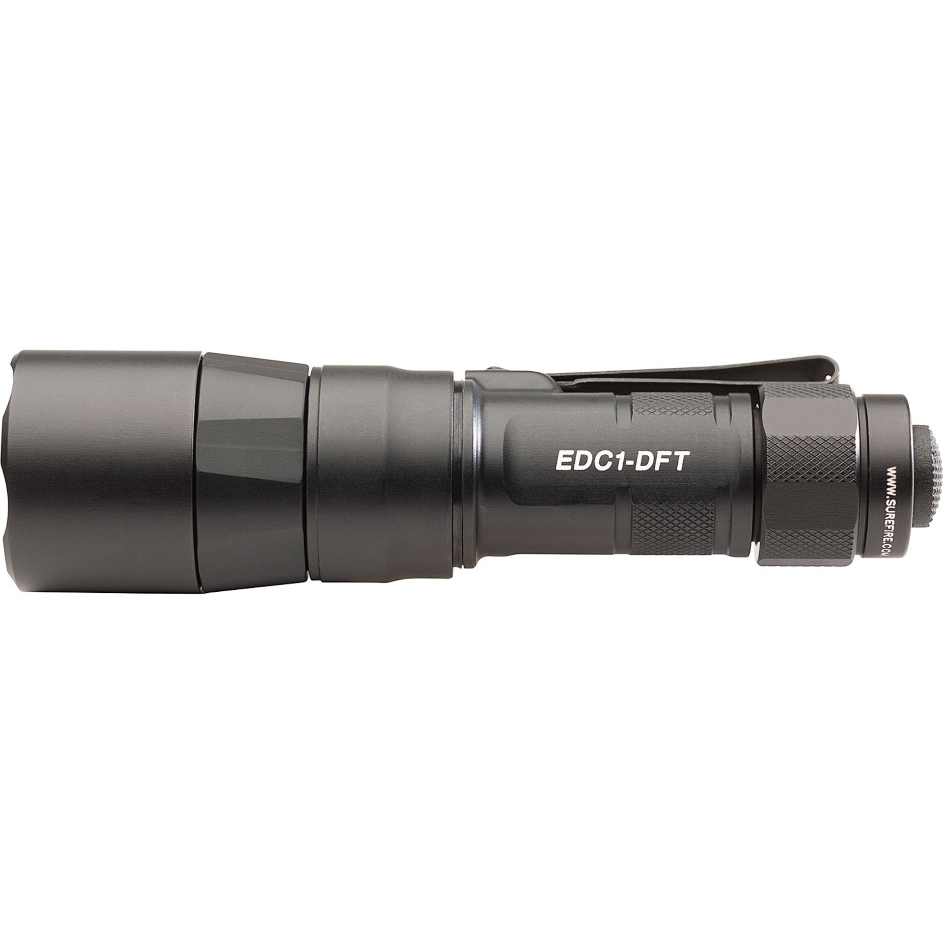 Surefire – Venture Tactical Surefire – Venture Tactical