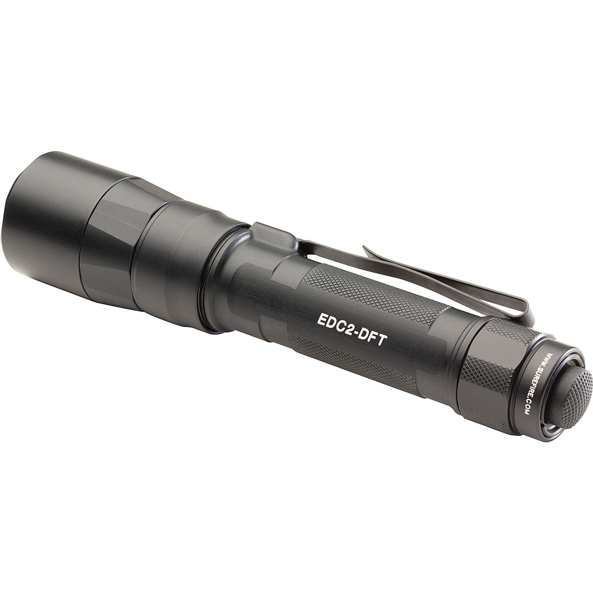 Surefire EDC1-DFT Dual-Fuel テールキャップ (Trijicon Leupold PEQ PVS PSQ ATPIAL ptw トレポン LA5 peq15 wilcox) EDC DFT Tailcap “Combat Ring” : r/surefire