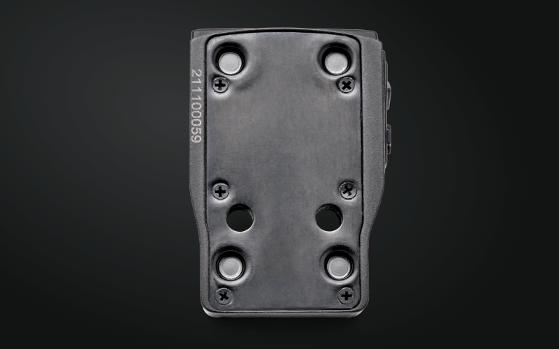 EOTECH EFLX Mini Red Dot Sight
