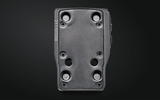 EOTECH EFLX Mini Red Dot Sight