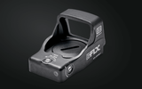 EOTECH EFLX Mini Red Dot Sight