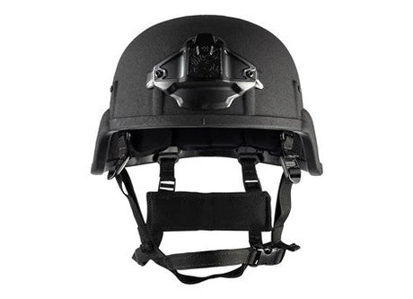 Team Wendy HELMETS & ACCESSORIES – Tagged 