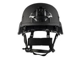 NEW TEAM WENDY EPIC RESPONDER PLUS BALLISTIC HELMET MID-CUT