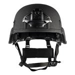 NEW TEAM WENDY EPIC RESPONDER PLUS BALLISTIC HELMET HIGH-CUT