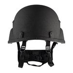 NEW TEAM WENDY EPIC RESPONDER PLUS BALLISTIC HELMET HIGH-CUT