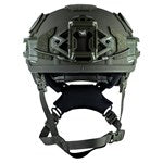 NEW TEAM WENDY EPIC™ SPECIALIST BALLISTIC HELMET HIGH-CUT