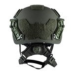 NEW TEAM WENDY EPIC™ SPECIALIST BALLISTIC HELMET HIGH-CUT