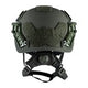 NEW TEAM WENDY EPIC™ SPECIALIST BALLISTIC HELMET HIGH-CUT