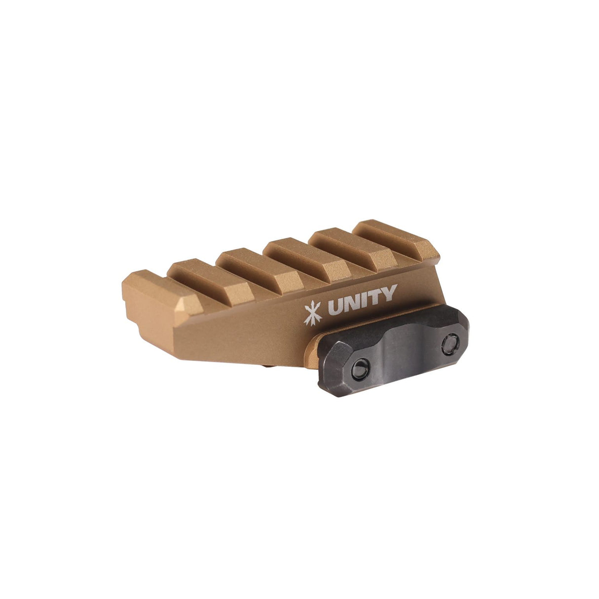 FAST™ Accessory Riser