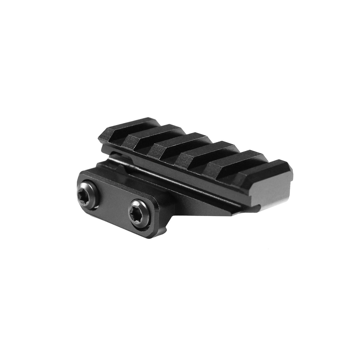 FAST™ Accessory Riser