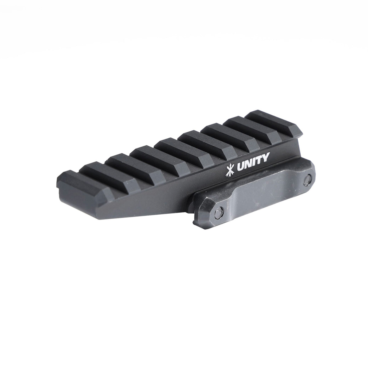 FAST™ Optic Riser