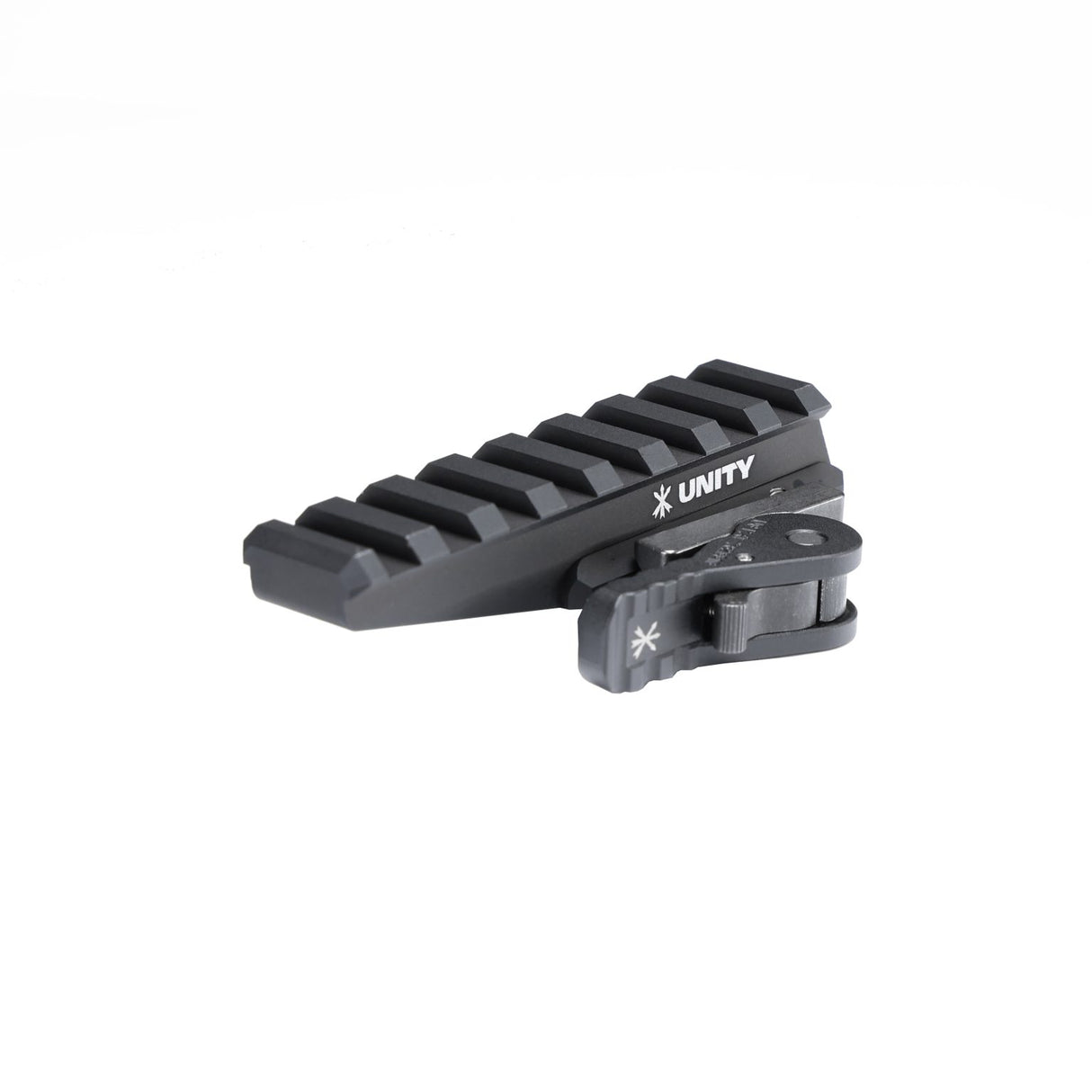 FAST™ Optic Riser
