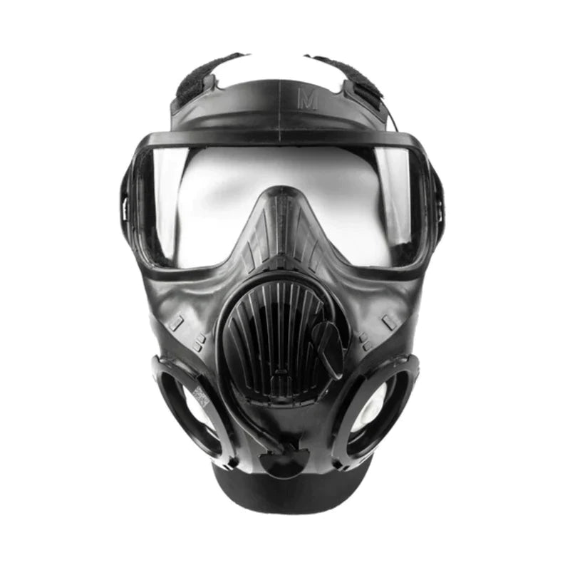 Avon Protection - FM50™ Air Purifying Respirator Pro Kit