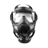 Avon Protection - FM50™ Air Purifying Respirator Pro Kit