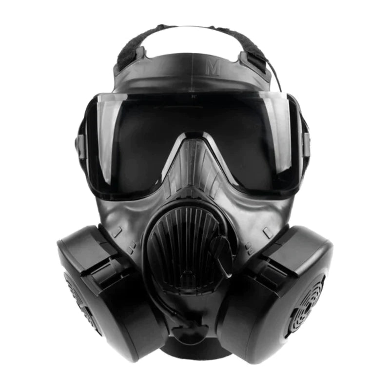 Avon Protection - FM50™ Air Purifying Respirator Pro Kit