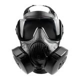 Avon Protection - FM50™ Air Purifying Respirator Pro Kit