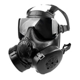 Avon Protection - FM50™ Air Purifying Respirator Pro Kit