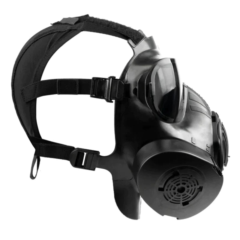 Avon Protection - FM50™ Air Purifying Respirator Pro Kit