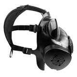 Avon Protection - FM50™ Air Purifying Respirator Pro Kit