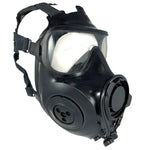 Avon Protection - FM54™ Air Purifying Respirator