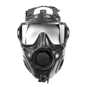FM54™ Air Purifying Respirator Specialist Responder Kit