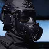FM54™ Air Purifying Respirator Specialist Responder Kit