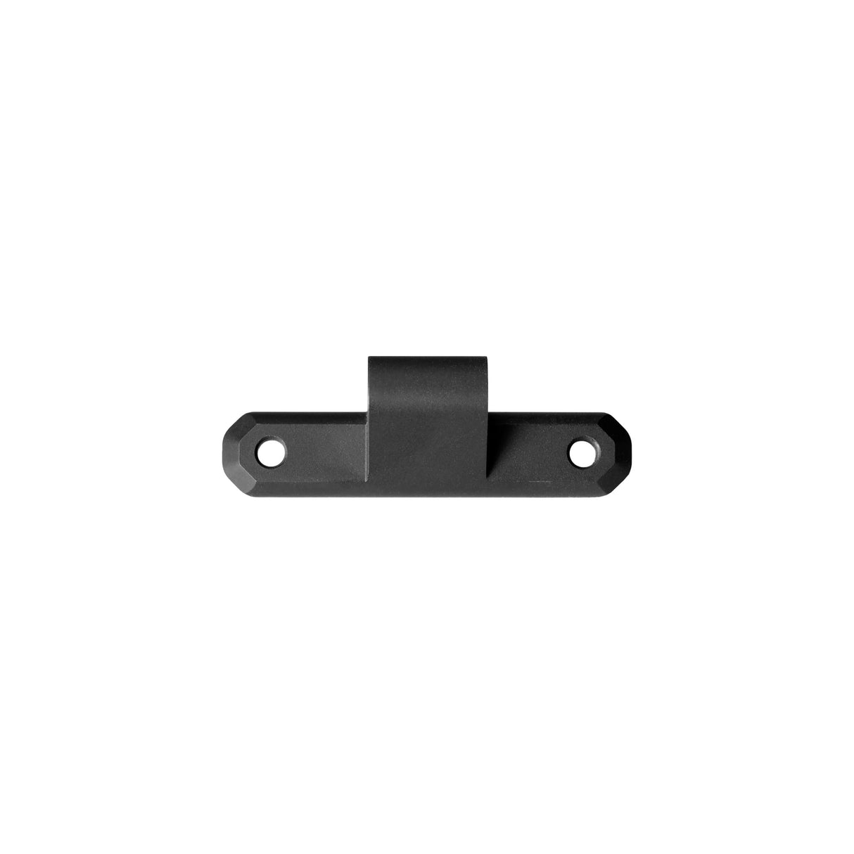 FAST™ Pro Clamp
