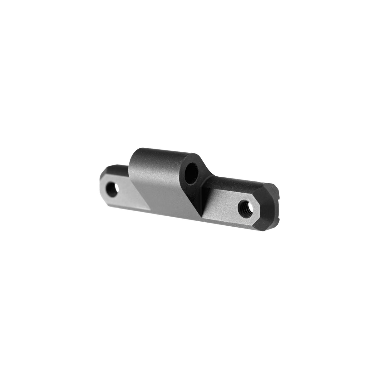 FAST™ Pro Clamp