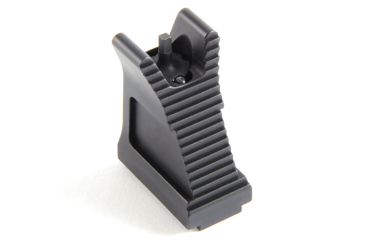 FUSION™ Backup Iron Sight – Fixed