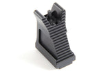 FUSION™ Backup Iron Sight – Fixed