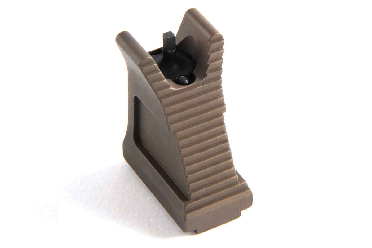FUSION™ Backup Iron Sight – Fixed