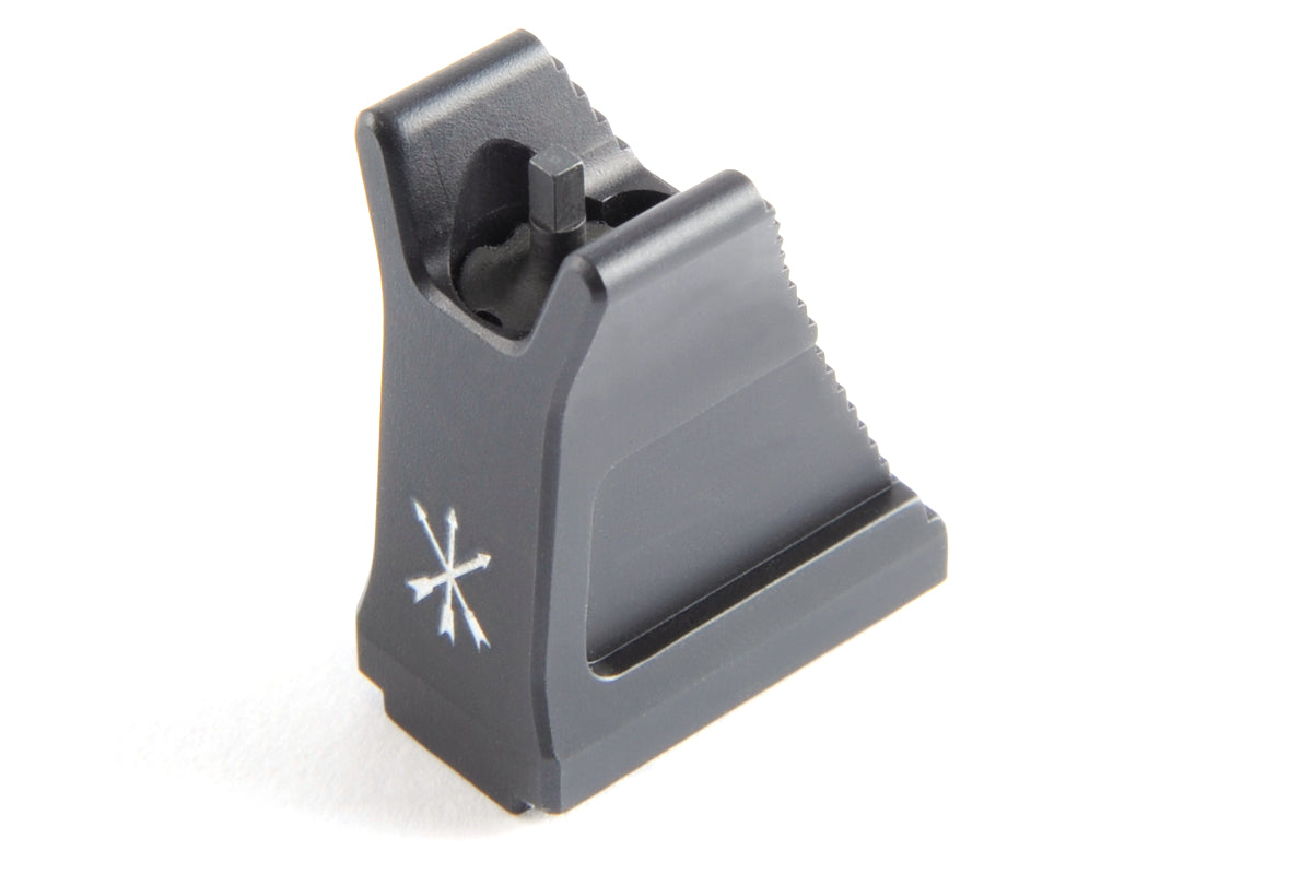 FUSION™ Backup Iron Sight – Fixed