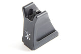 FUSION™ Backup Iron Sight – Fixed