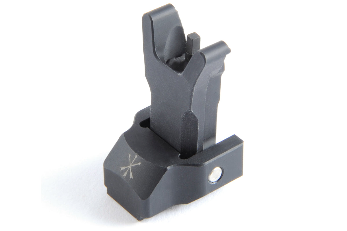 FUSION™ Backup Iron Sight – Folding
