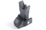 FUSION™ Backup Iron Sight – Folding