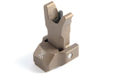 FUSION™ Backup Iron Sight – Folding