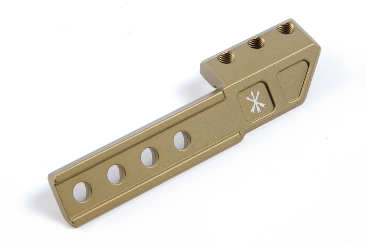 FUSION™ Light Wing Adapter