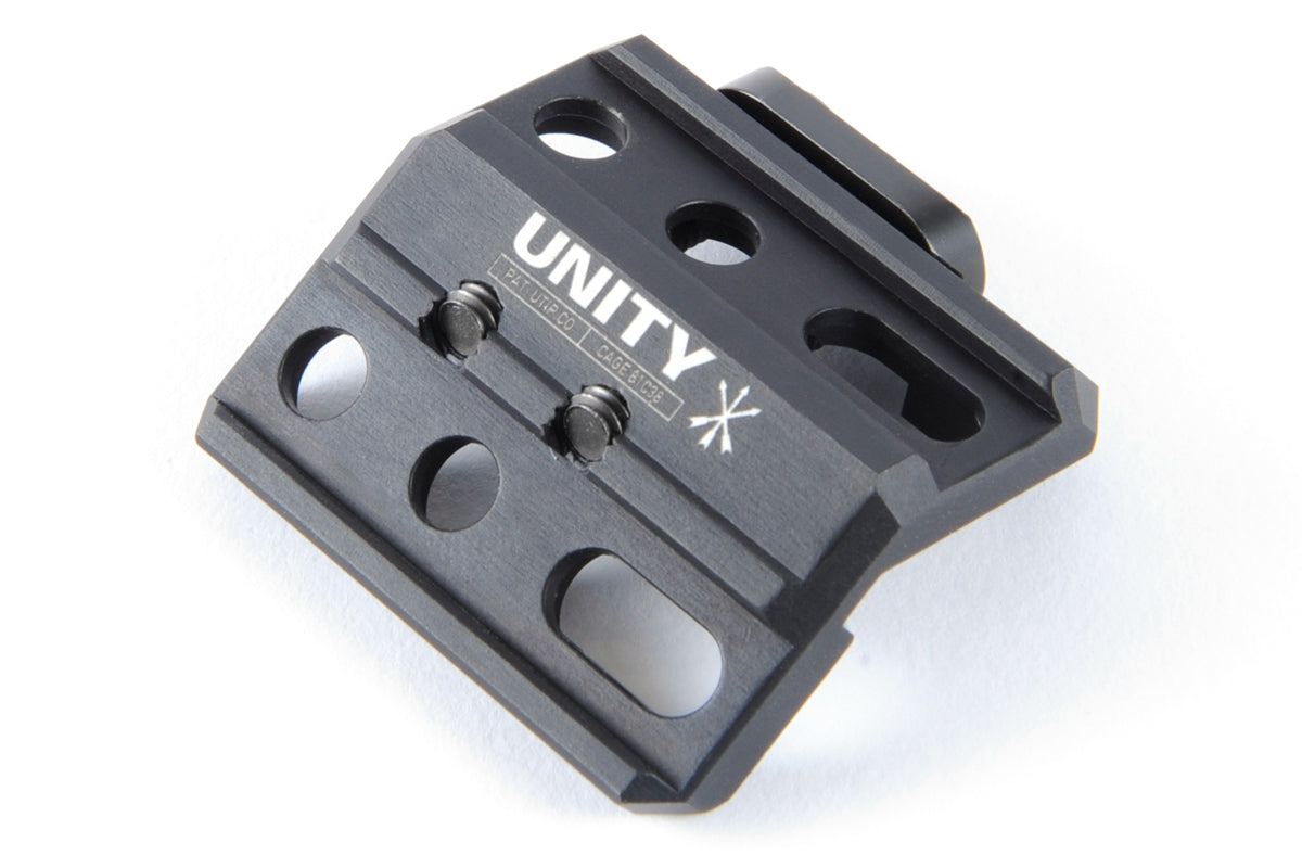 FUSION™ Micro Hub 2.0