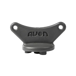 Avon Protection - Filter Mount Plug Tool