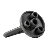Avon Protection - Filter Mount Plug Tool