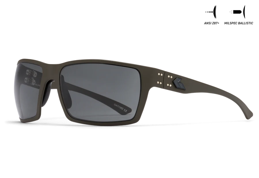 Where to buy gatorz sunglasses hotsell