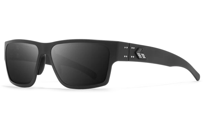 GATORZ DELTA PATRIOT EDITION BALLISTICS