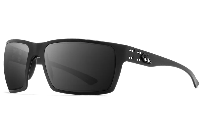 GATORZ MARAUDER PATRIOT EDITION BALLISTICS