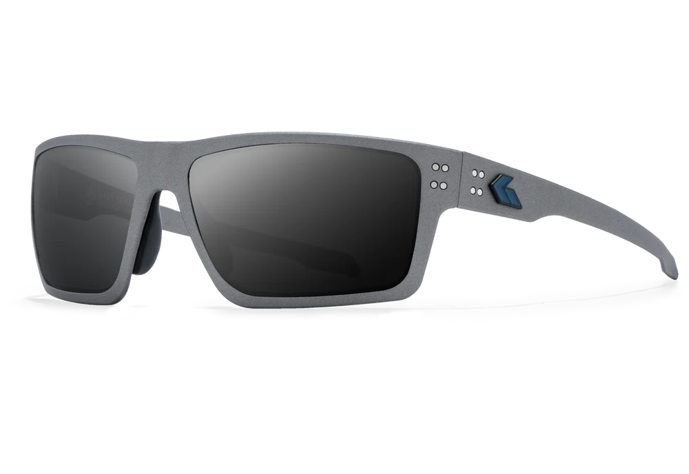 GATORZ Sentix - Navy SEAL Foundation Polarized
