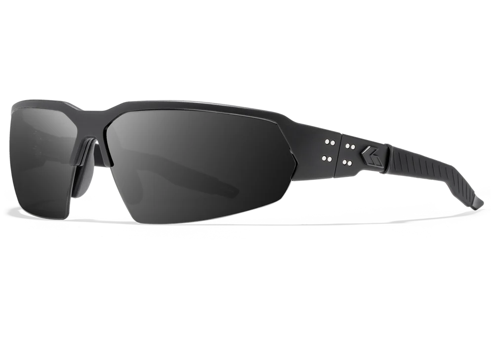 GATORZ TACTIS