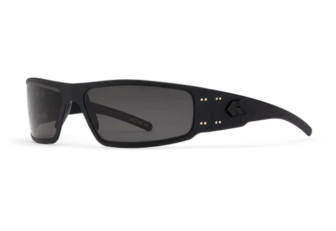 GATORZ Glasses MAGNUM POLARIZED – Venture Tactical