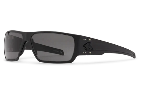 GATORZ SPECTER DIGITALLY OPTIMIZED POLAR (OPz)