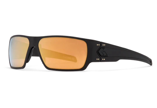 GATORZ SPECTER DIGITALLY OPTIMIZED POLAR (OPz) – Venture Tactical