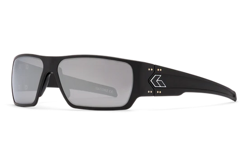 Gatorz top octane sunglasses