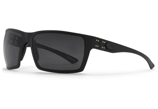 GATORZ MARAUDER DIGITALLY OPTIMIZED POLAR (OPz)